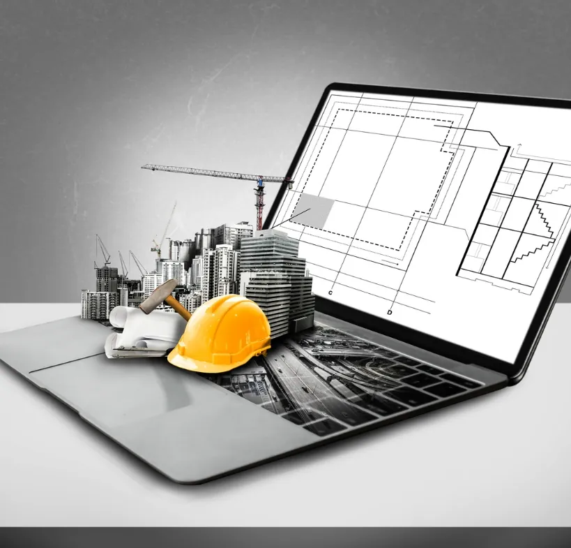 Architectural Services