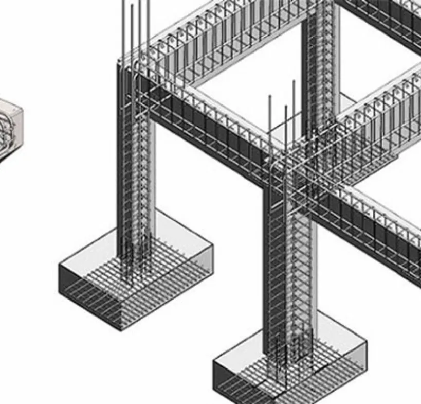 Concrete Structures
