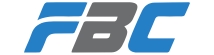 FBC logo 2